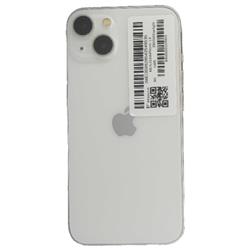 APPLE MLNJ3J--359628542549535