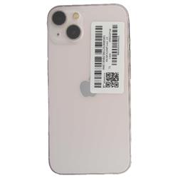 APPLE 【Cランク中古品】 SIMロック解除済 AU iPhone 13 256 GB Pink