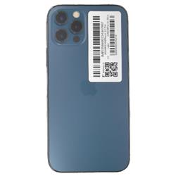 APPLE MGM83J--356690114347907