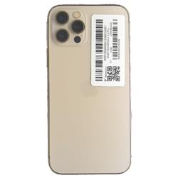 APPLE MGM73J--356689116801887