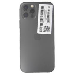 APPLE MGM53J--356690114963216