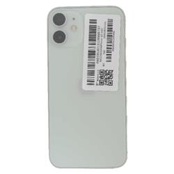 APPLE MGDW3J--353013118998737