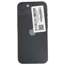 APPLE MLNH3J--357329387475678