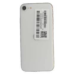 APPLE MMYD3J--358651668135203