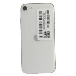 APPLE MMYD3J--358651667887366