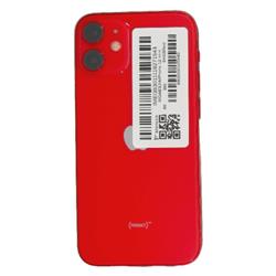 APPLE MGAE3J--353011118271543