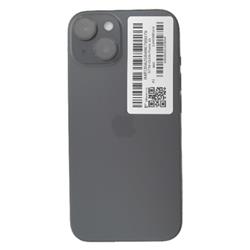 APPLE MTMH3J--356258486799079