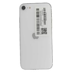 APPLE AU-MHGQ3J--354356423311099