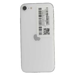 APPLE MHGQ3J--358397344638653