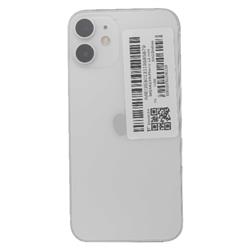 APPLE MGA63J--353013119685879