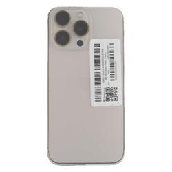 APPLE MLUQ3J--356144899564740