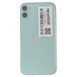 APPLE MWMD2J--354004105842938