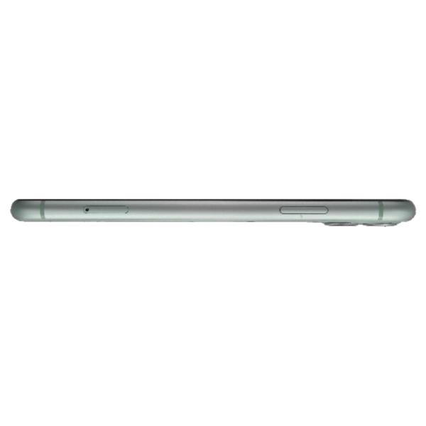 APPLE 【Bランク中古品】 SIMロック解除済 SIMフリー iPhone 11 256 GB