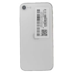 APPLE MMYG3J--350737730471482