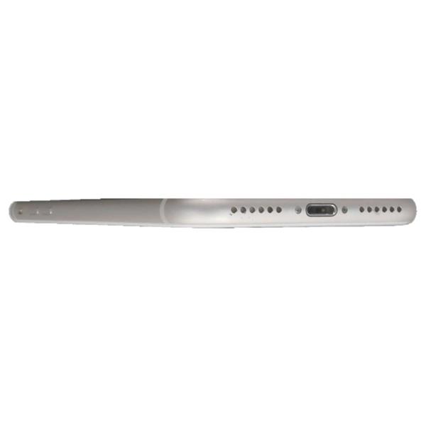 APPLE 【Bランク中古品】 SIMロック解除済 AU iPhone SE 3rd Gen 128