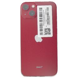 APPLE MLNF3J--355818456151519
