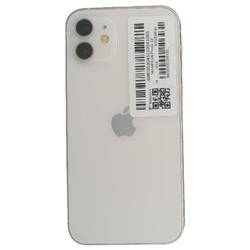 APPLE MGHP3J--353045110541065