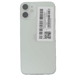 APPLE MGDQ3J--353013115259612