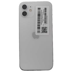 APPLE MGHP3J--352380205229529