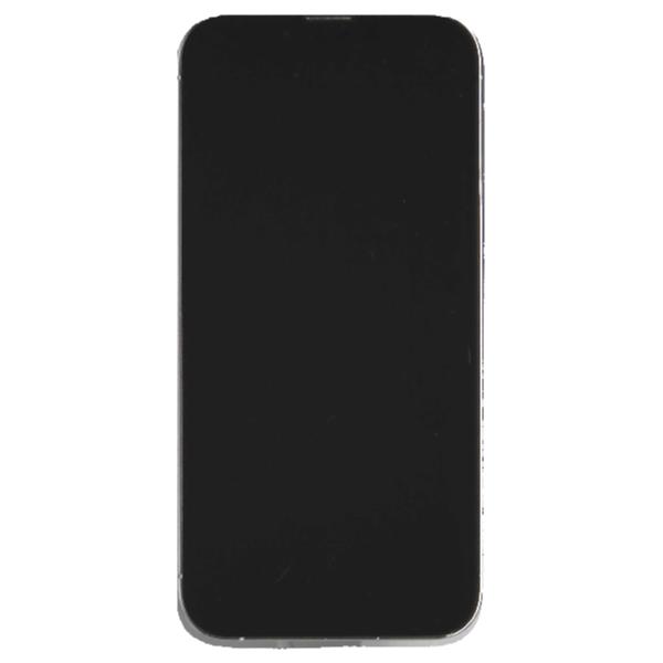 APPLE 【Cランク中古品】 SIMロック解除済 SIMフリー iPhone 13 Pro