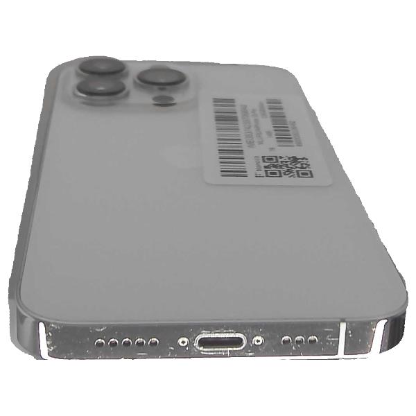 APPLE 【Cランク中古品】 SIMロック解除済 SIMフリー iPhone 13 Pro