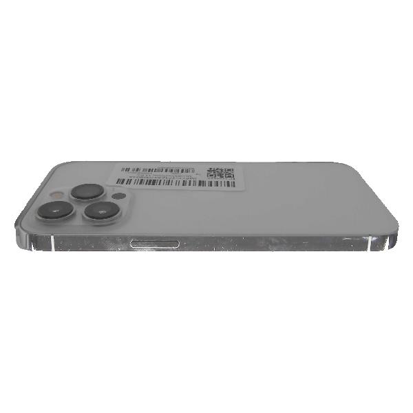 APPLE 【Cランク中古品】 SIMロック解除済 SIMフリー iPhone 13 Pro