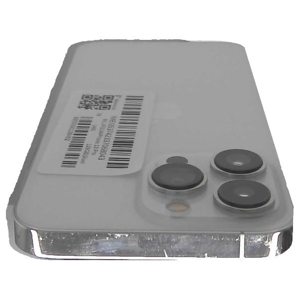 APPLE 【Cランク中古品】 SIMロック解除済 SIMフリー iPhone 13 Pro
