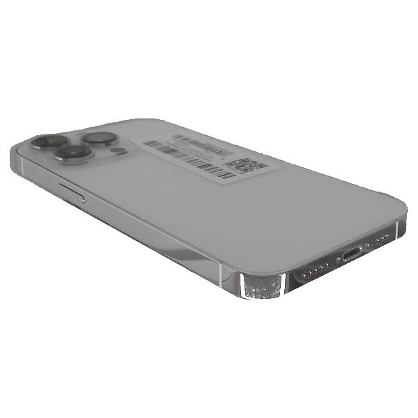 APPLE 【Cランク中古品】 SIMロック解除済 SIMフリー iPhone 13 Pro