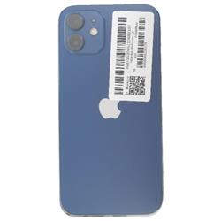 APPLE NGHR3J--353045110683107