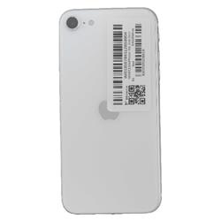 APPLE MX9T2J--356784112859904