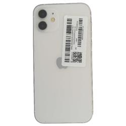 APPLE MGHP3J--353653122640757