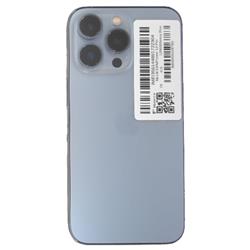 APPLE D-NLUK3J--356144891722304
