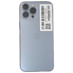 APPLE D-MLJD3J--353027946952856