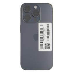 APPLE MTUA3J--355721791475116