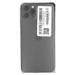APPLE MWC72J--353832100919900