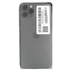APPLE MWCC2J--353829102036154
