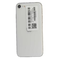 APPLE MMYD3J--355105275000352