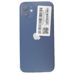 APPLE MGHX3J--358503110023646