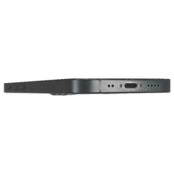 APPLE 【ジャンク品】 SIMロック解除済 SIMフリー iPhone 13 mini 128