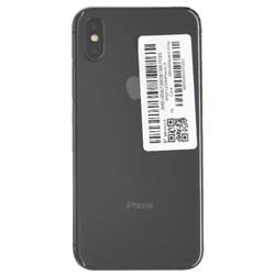 APPLE MQC12J--356738087887035