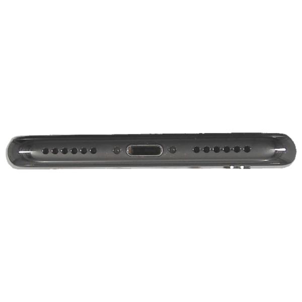 iPhone X 256 GB Space Gray Softbank【ジャンク品】 | ノジマオンライン
