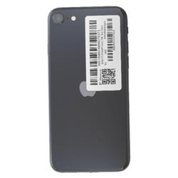 APPLE MMYC3J--358974866079373