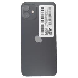 APPLE MGHN3J--353304545896879