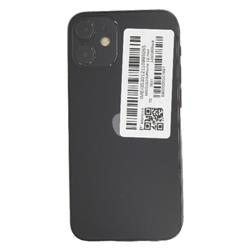 APPLE MGDJ3J--353012110995055