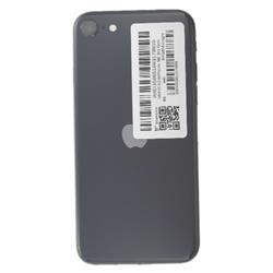 APPLE MMYC3J--358651663178810