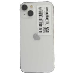 APPLE MLND3J--356174410581675