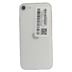 APPLE MMYD3J--355172490852421