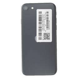 APPLE MMYC3J--358974865735967