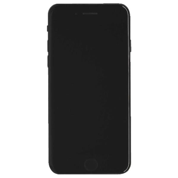 APPLE 【Bランク中古品】 SIMロック解除済 Softbank iPhone SE 3rd Gen