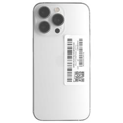 APPLE MLUF3J--353742333650430